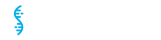 Advanced Mitochondrial Formula