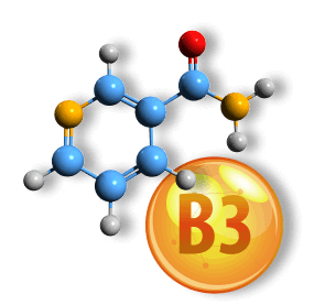 Advanced Mitochondrial Formula Ingredients