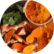 Advanced Mitochondrial Formula Ingredients