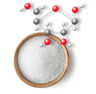 Advanced Mitochondrial Formula Ingredients