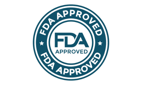 Advanced Mitochondrial Formula FDA